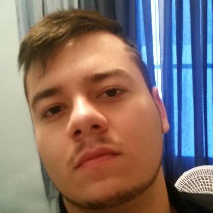 antony942216's avatar