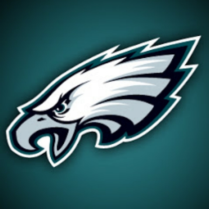 Felgusz's avatar