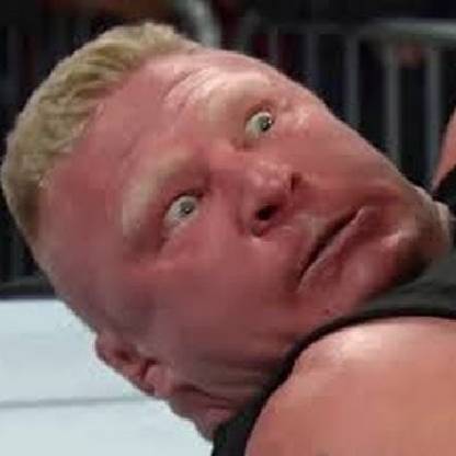 BORKSBARNYARD's avatar