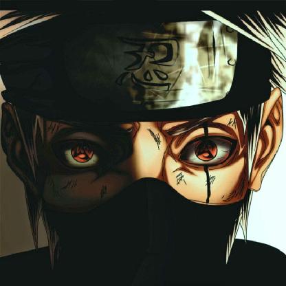 padroneyo's avatar