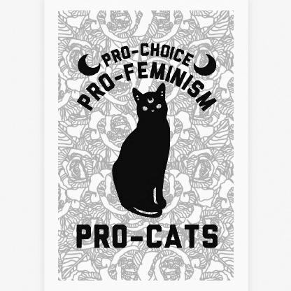 witchywomin's avatar