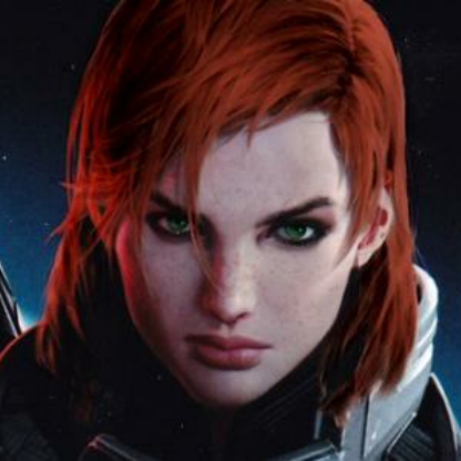 Claire_D_Wick's avatar