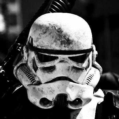 MajoM133's avatar