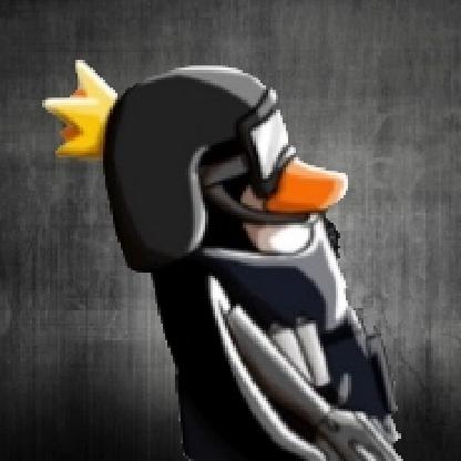 -MartenM-19-'s avatar
