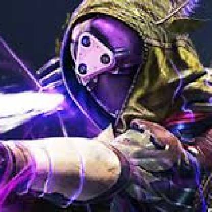 IbrarN02's avatar