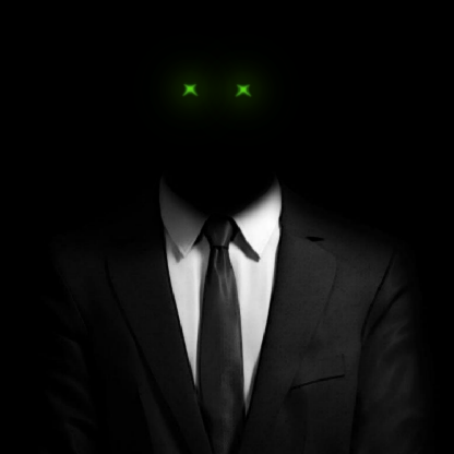 SathsulPlays's avatar