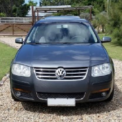 TITO-BARRETO's avatar