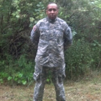 RavenKnight's avatar