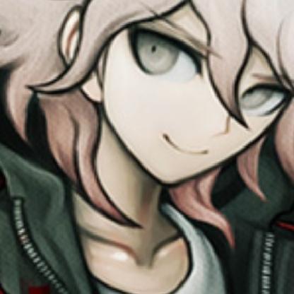 trashicloud's avatar