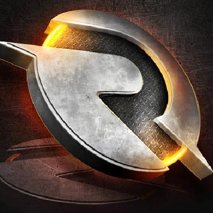 Wild_Wilpo's avatar