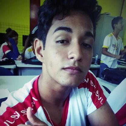 mbpereira98's avatar