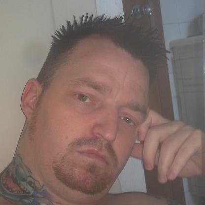 WiLDKARDZ95's avatar