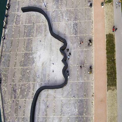 K-roLine21120's avatar