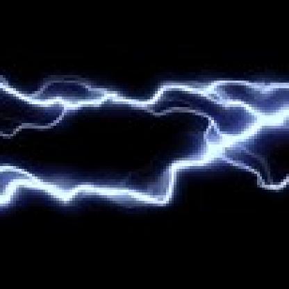 BlueLightning29's avatar