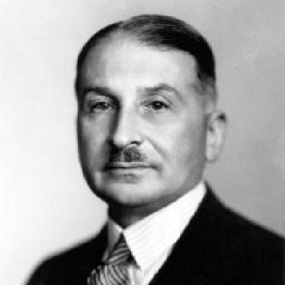 HelmholzWatson's avatar