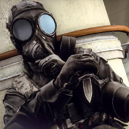 Rohkost_Rommel's avatar