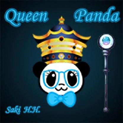 queenpanda4811's avatar