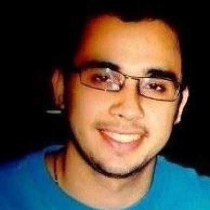 netoconde's avatar
