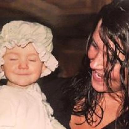 emmarockrae's avatar