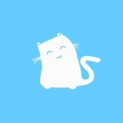 cinnamonbun92's avatar