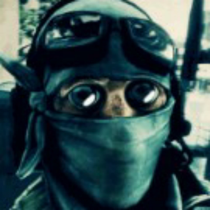PapaNeka's avatar