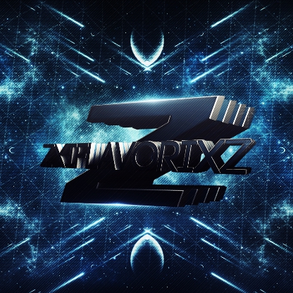 CosmicSpectreTV's avatar