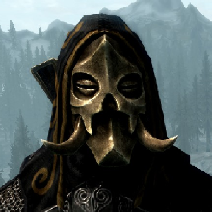 Sorintus's avatar
