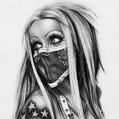 zlLeirulz's avatar