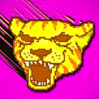 StarkillerEcho's avatar