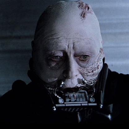 Big_G_Freeman's avatar