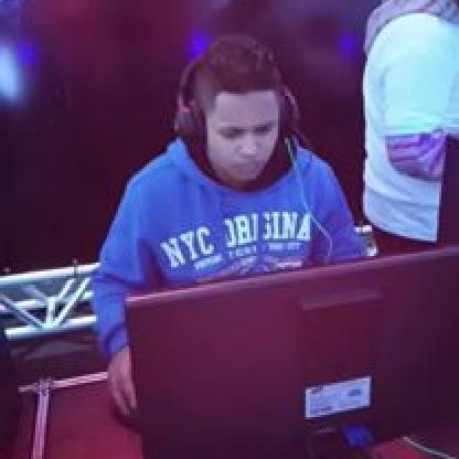 FireWalllSP's avatar