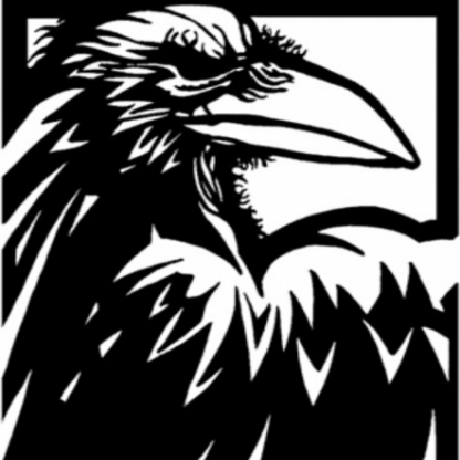 EbonyBird's avatar