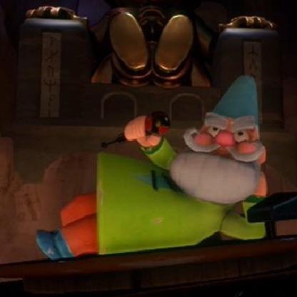 joec2475's avatar