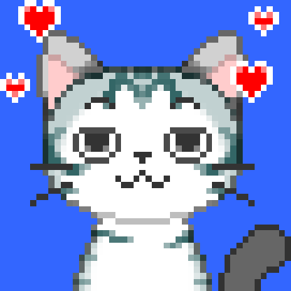 rachellovescraft's avatar