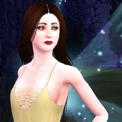 MimiSouris00's avatar