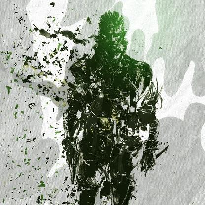 Haihappen411's avatar