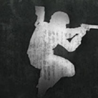 Krammofonboy's avatar