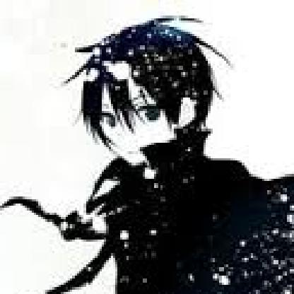 Star_Strlker's avatar