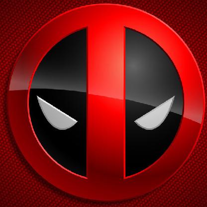 darthsiren's avatar