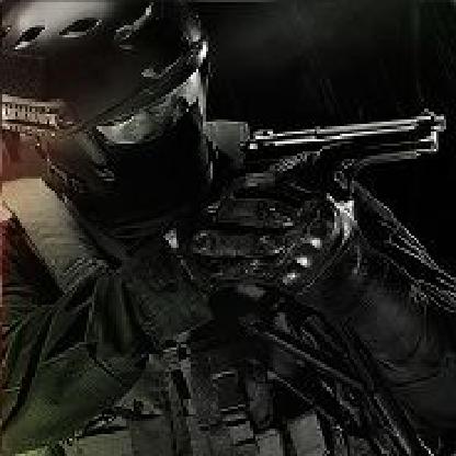 BrAlexandrey's avatar