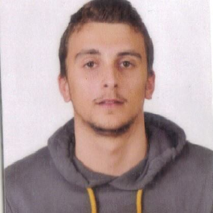 n_pires1992's avatar