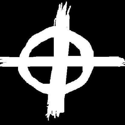 NecroLockerEazy's avatar