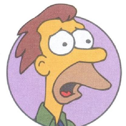 Zifnap007's avatar