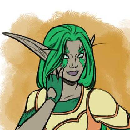 VelanciaSkysong's avatar