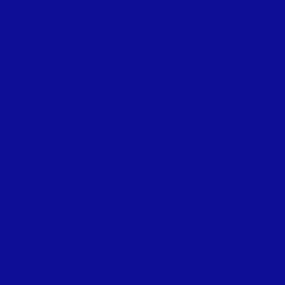 Diabetty_Ogo's avatar