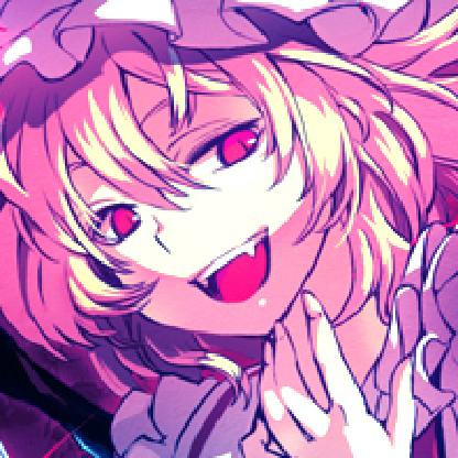 Liyah_Bella22's avatar