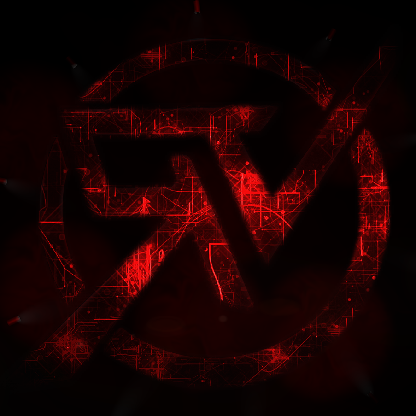RVxAgUn's avatar
