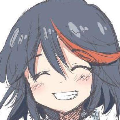 stefamorta's avatar