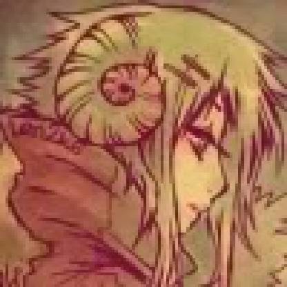 bloodlesscry's avatar