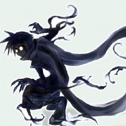 shadowutime's avatar